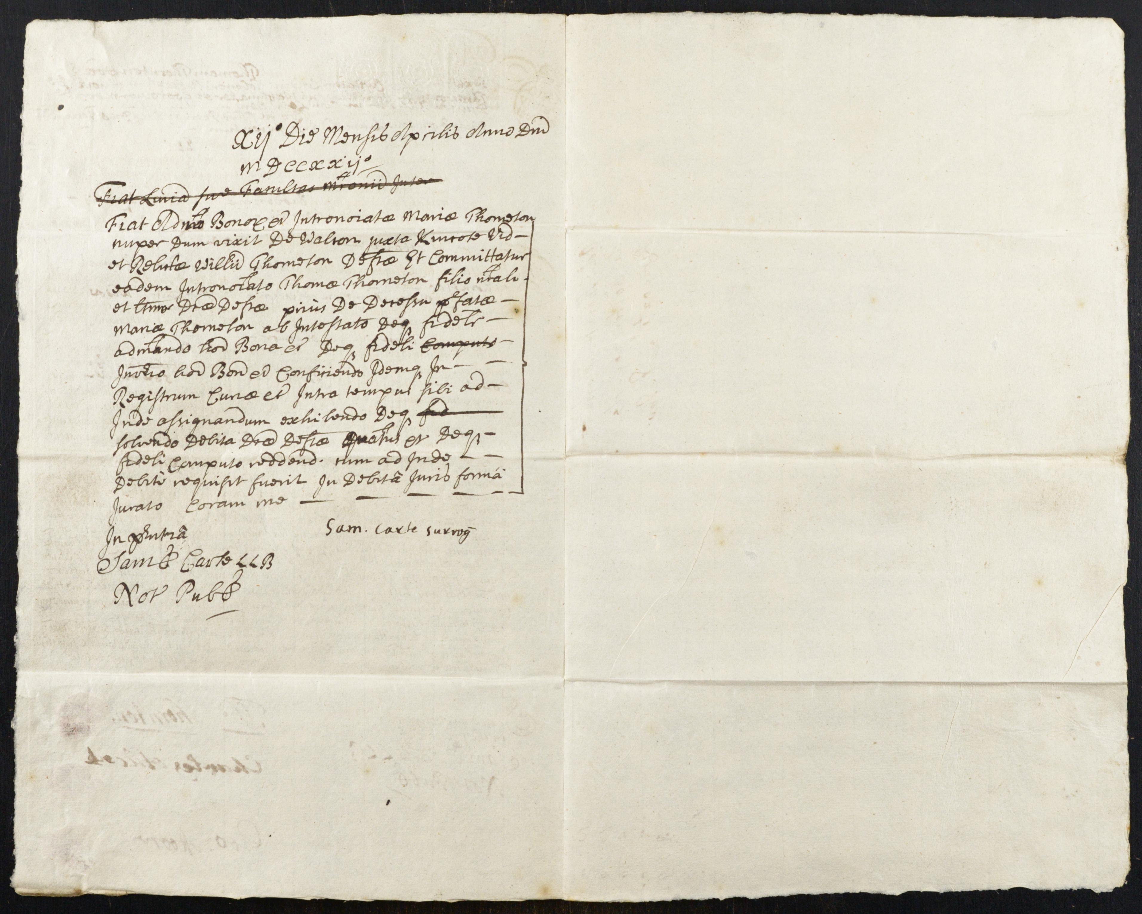 Citation image